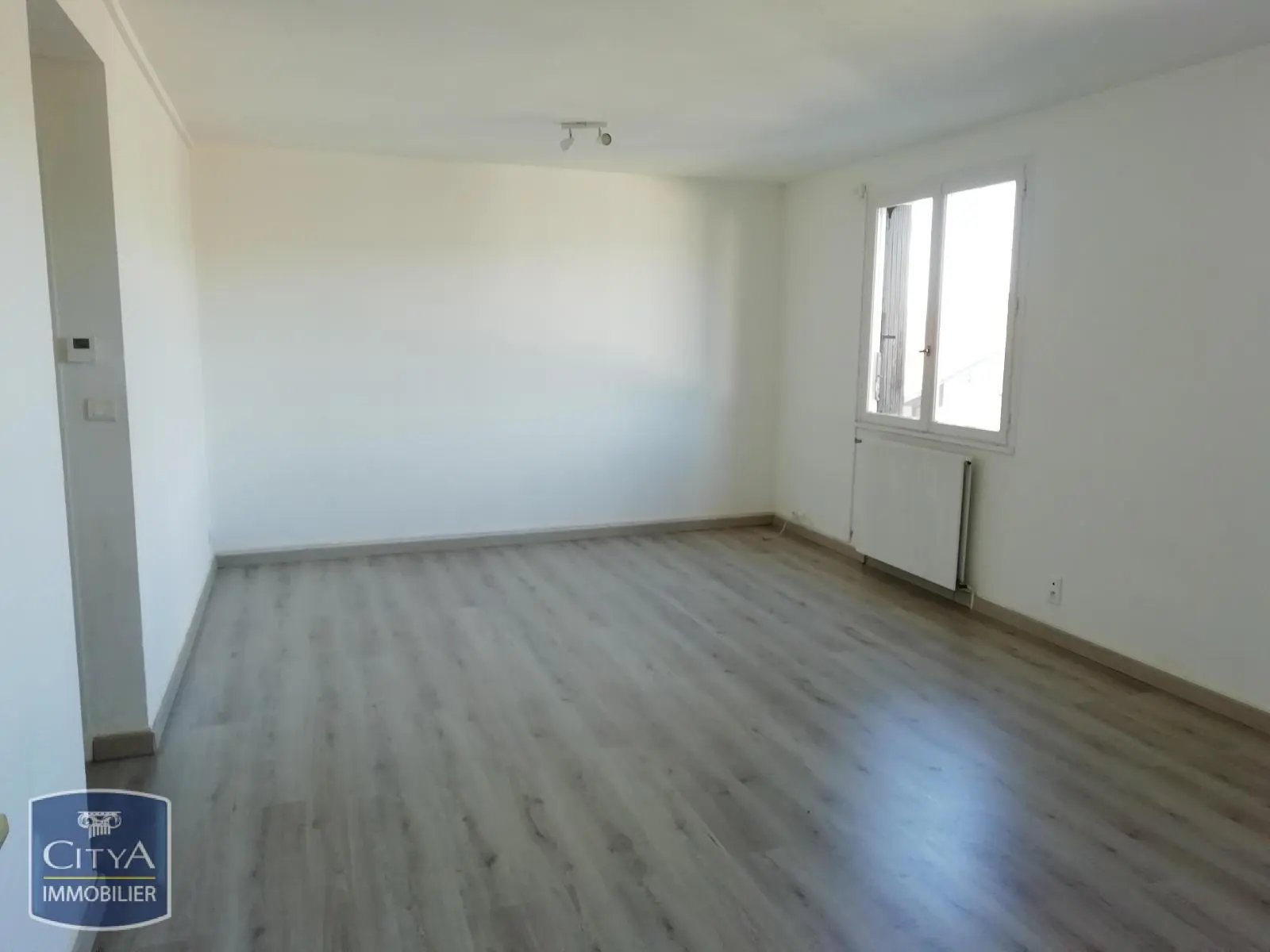 Photo 1 Appartement 3 pièces 74m²