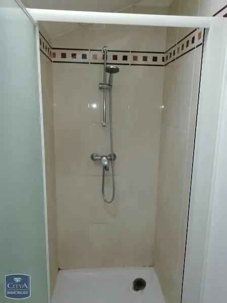 Photo 7 Appartement 2 pièces 46.43m²