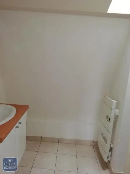 Photo 6 Appartement 2 pièces 46.43m²
