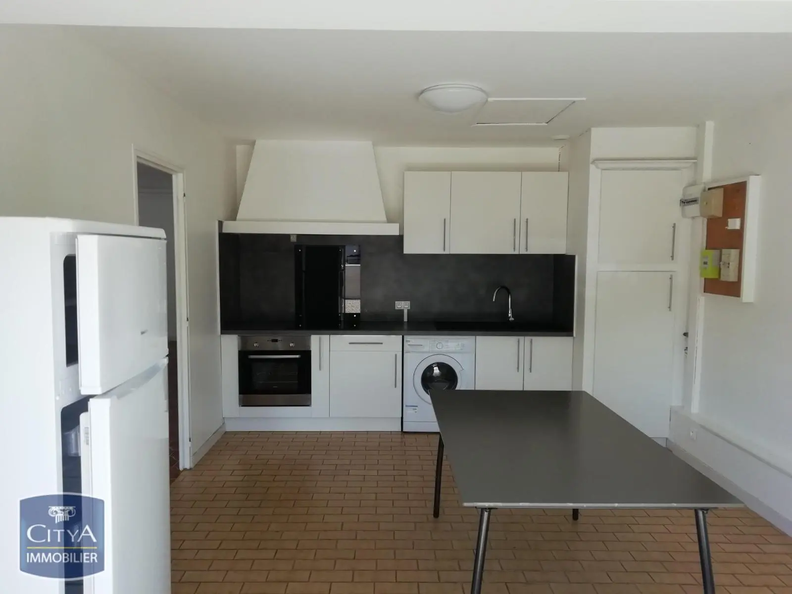 Photo 3 Maison 3 pièces 86.43m²