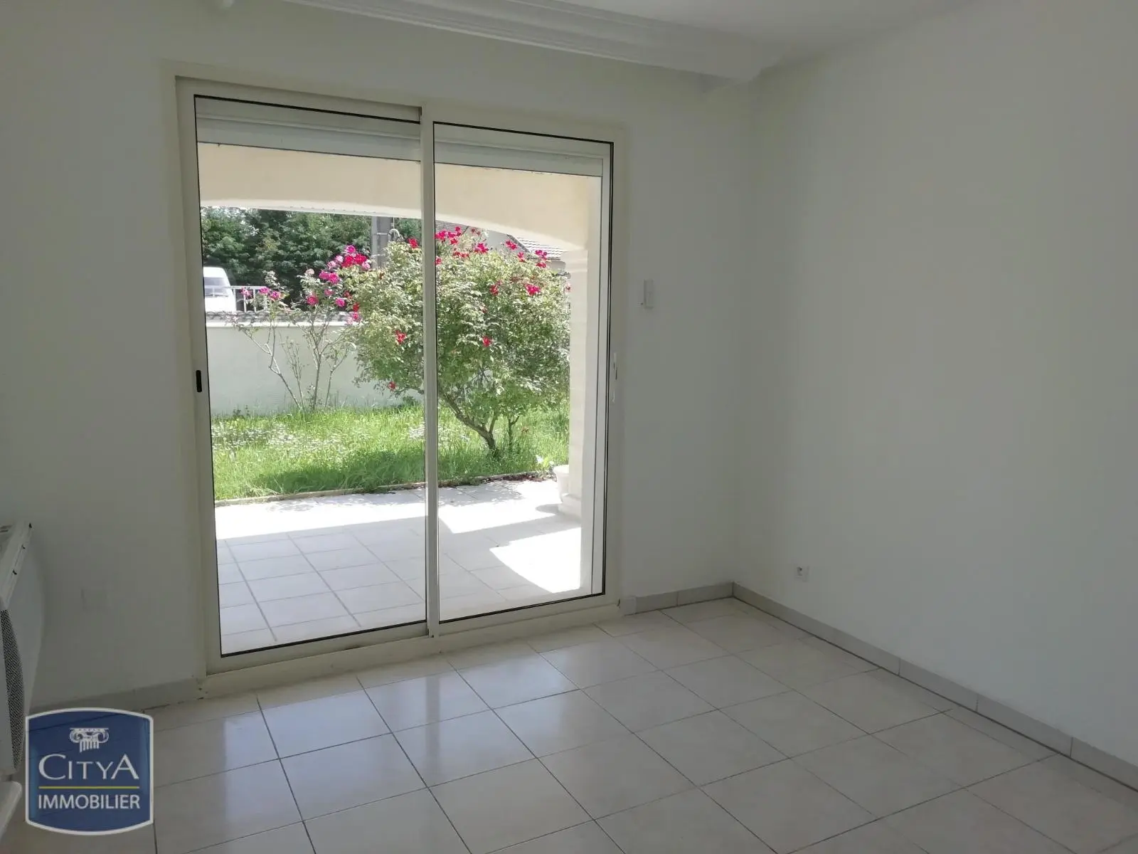 Photo 7 Maison 3 pièces 86.43m²