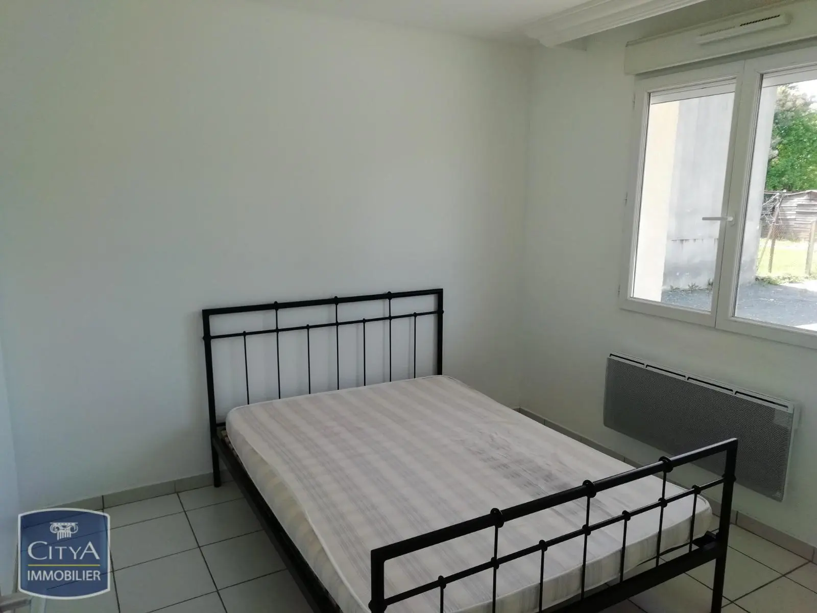 Photo 8 Maison 3 pièces 86.43m²