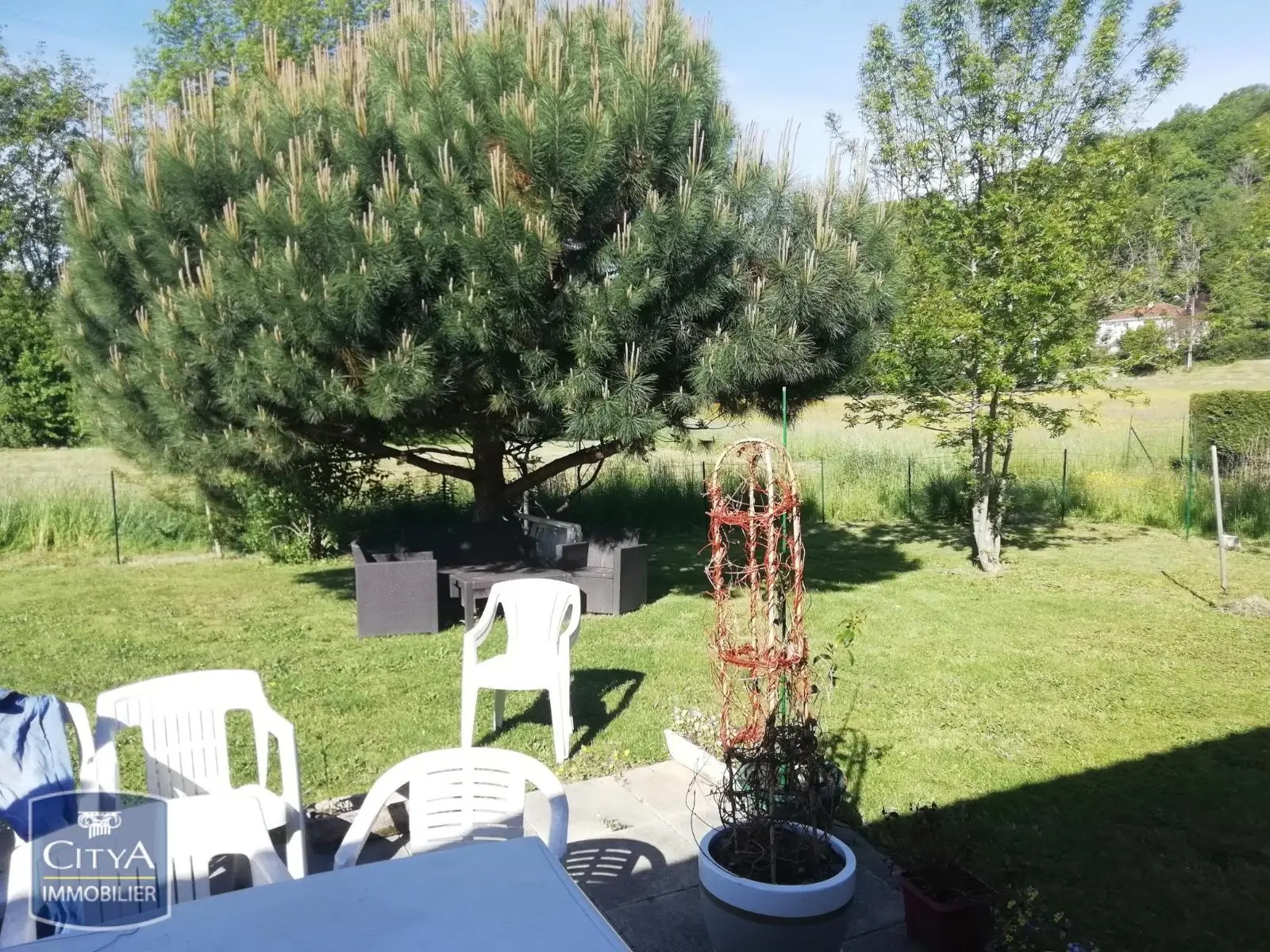 Photo 3 Maison 5 pièces 103.02m²