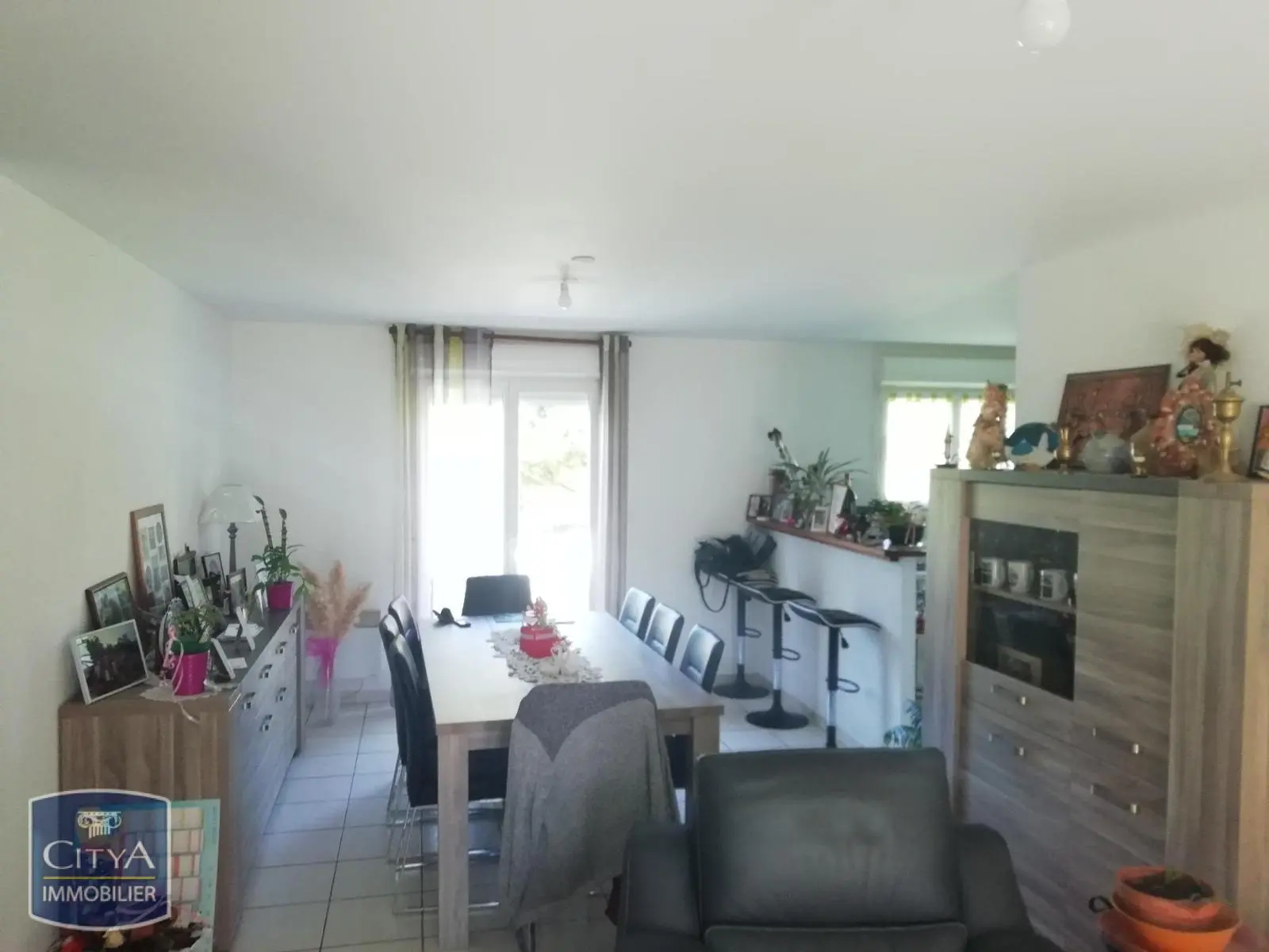 Photo 6 Maison 5 pièces 103.02m²