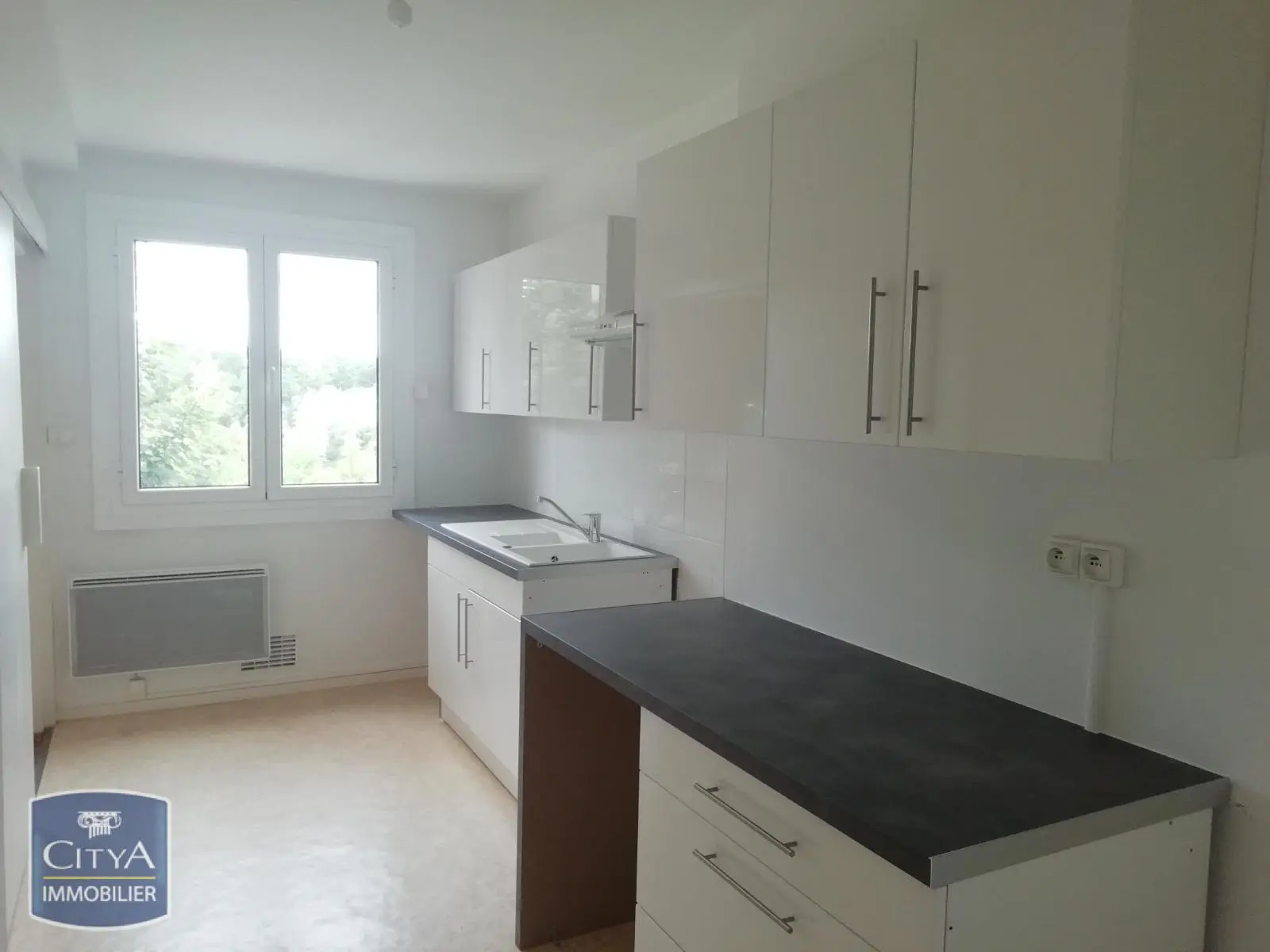 Photo 7 appartement Trélissac