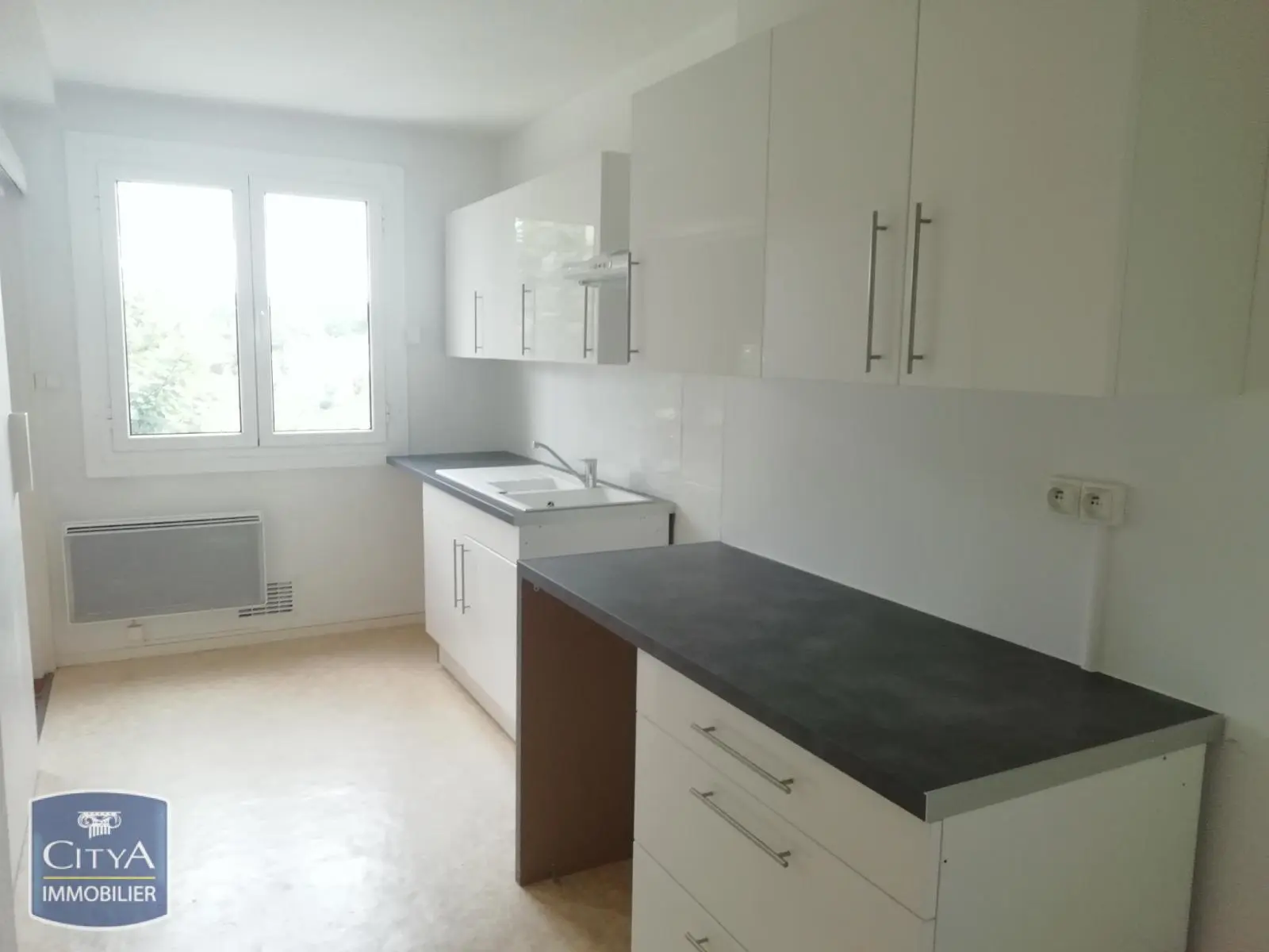 Photo 8 appartement Trélissac