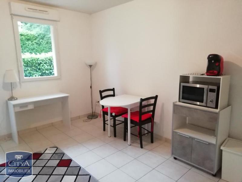 Photo 1 appartement Champcevinel