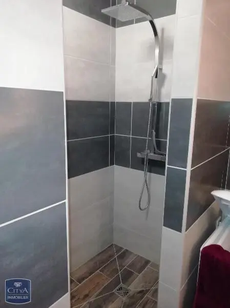 Photo 6 appartement Périgueux