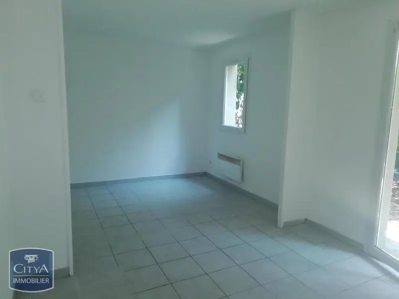 Photo 2 appartement Brive-la-Gaillarde