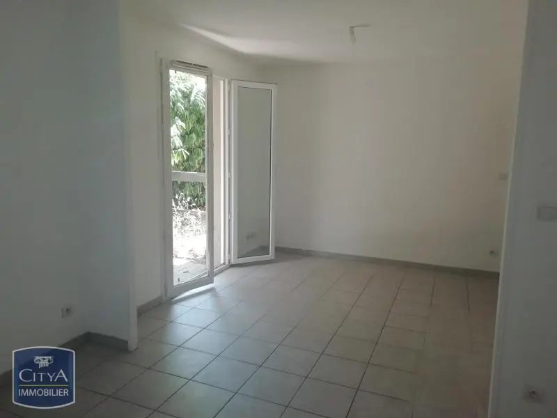 Photo 4 appartement Brive-la-Gaillarde