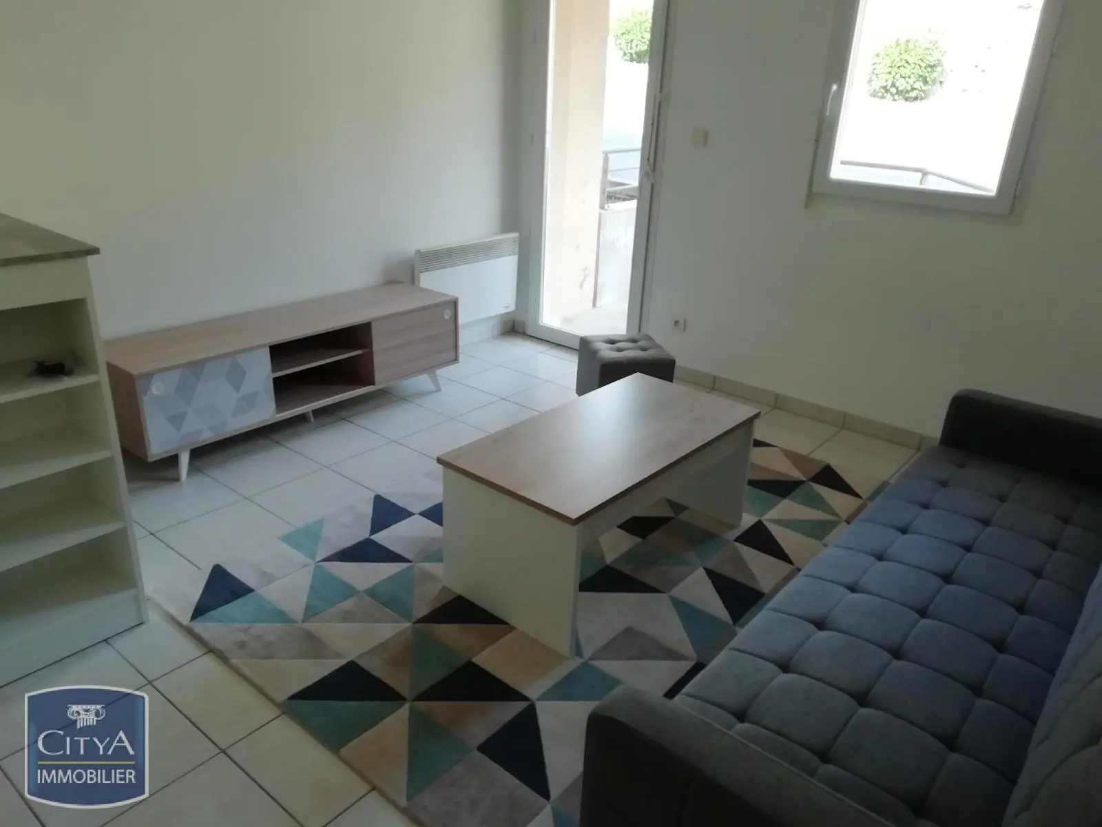 Photo 1 appartement Champcevinel