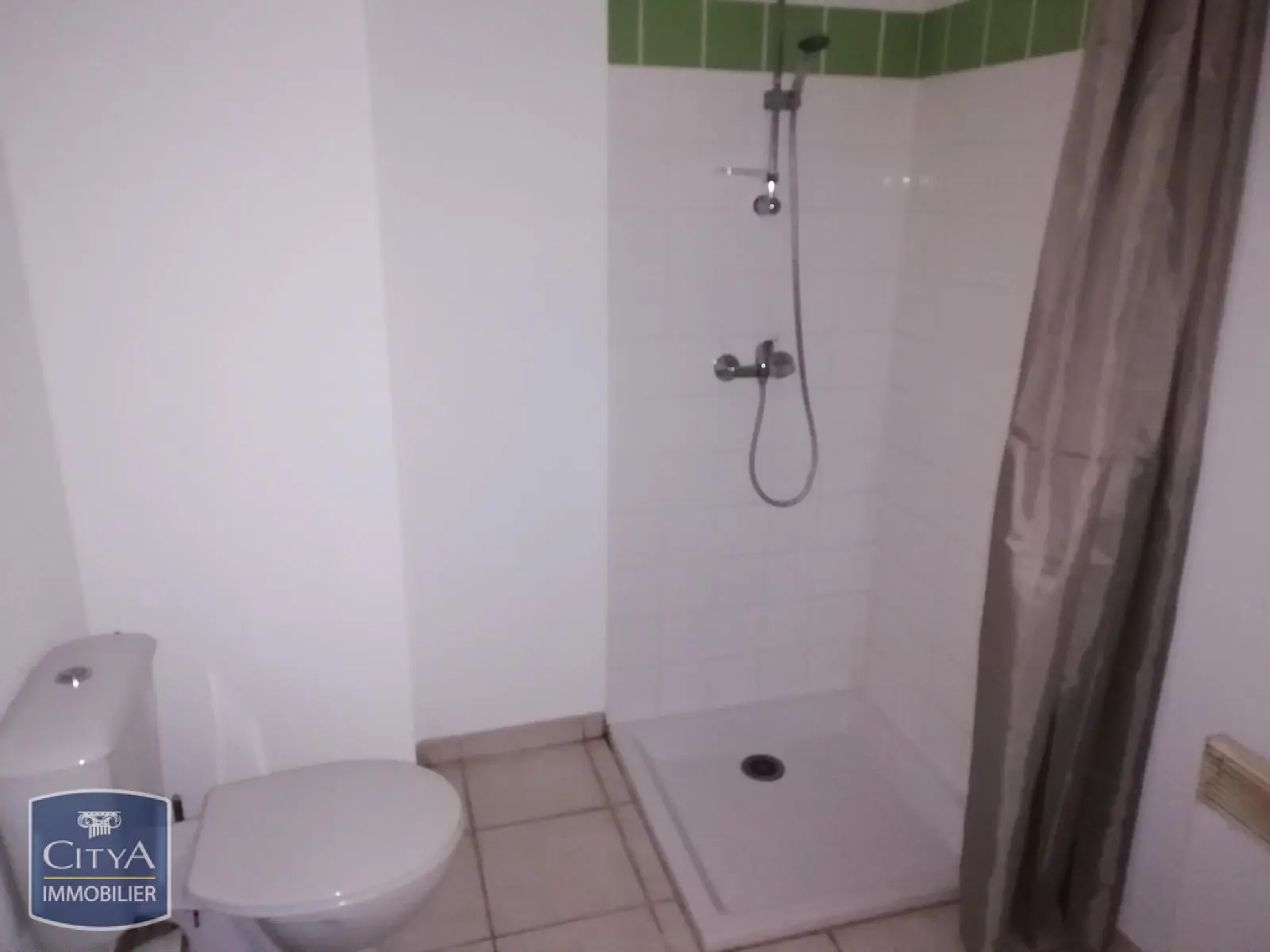 Photo 5 appartement Champcevinel