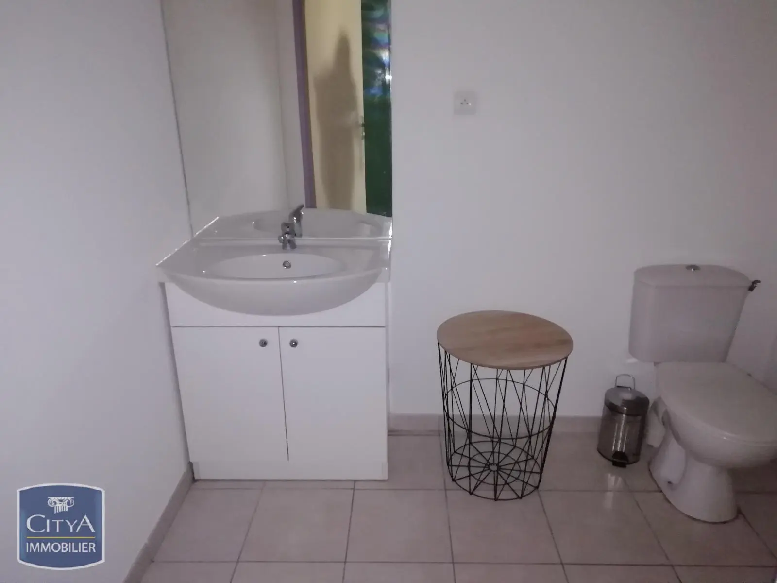 Photo 6 appartement Champcevinel