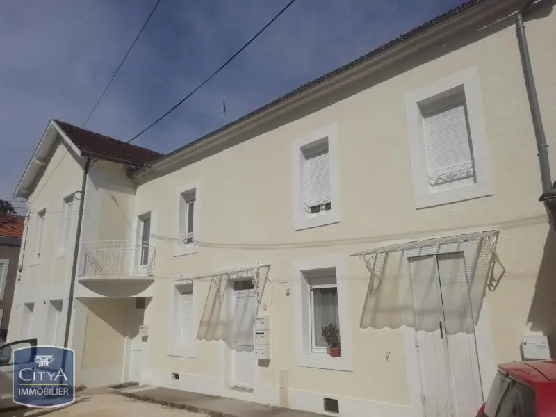 Photo 7 Appartement 2 pièces 26.22m²
