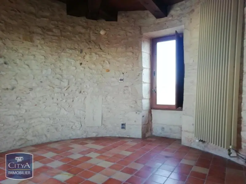 Photo 4 Appartement 3 pièces 96.8m²