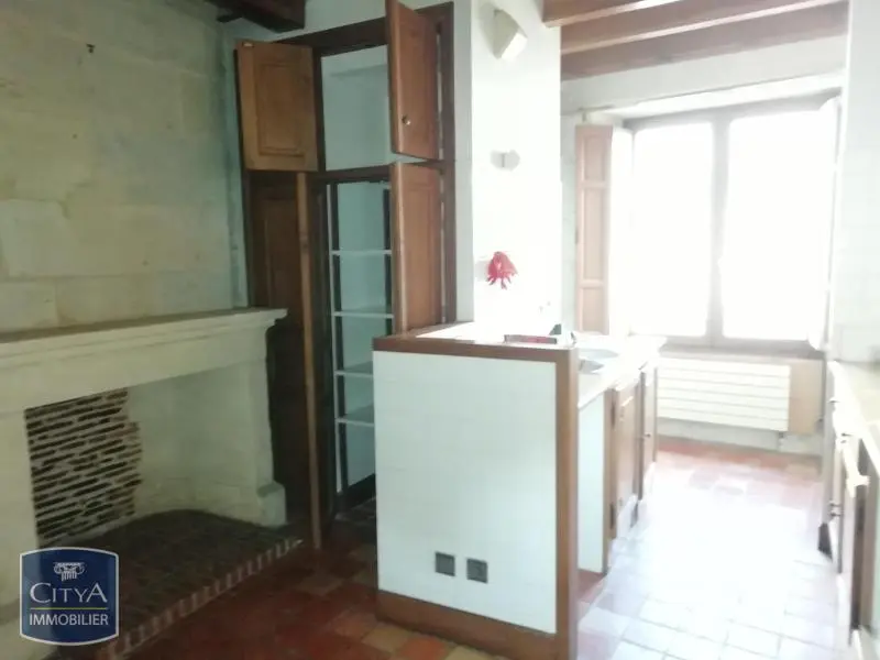 Photo 3 Appartement 3 pièces 96.8m²