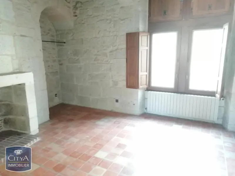 Photo 2 Appartement 3 pièces 96.8m²