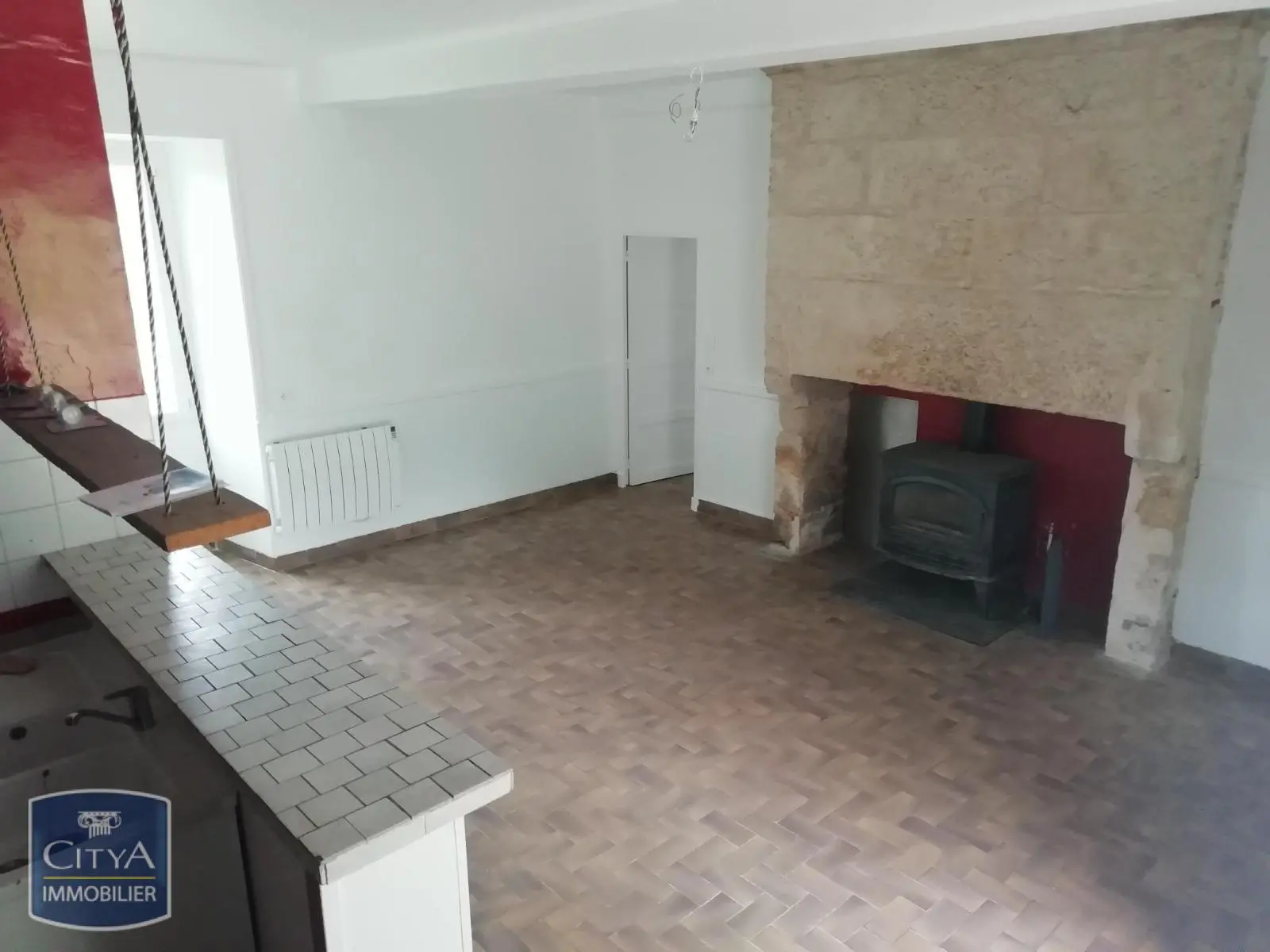 Photo 3 Maison 3 pièces 58.08m²