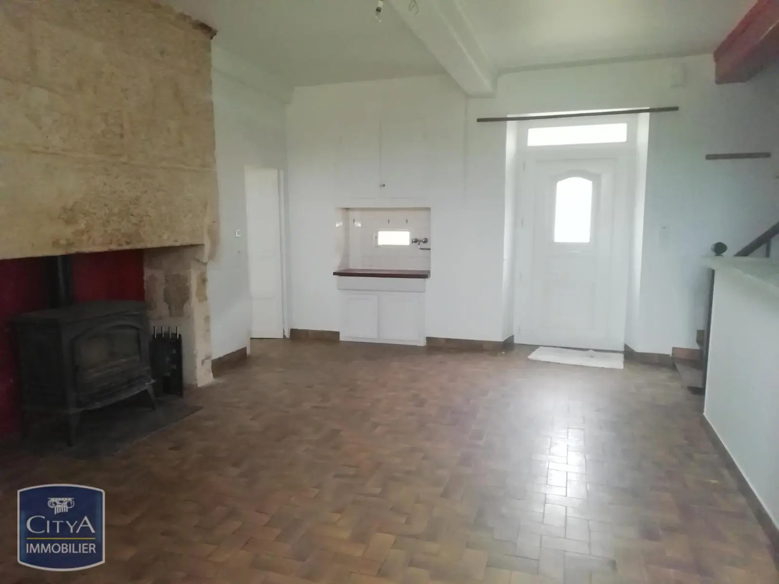 Photo 6 Maison 3 pièces 58.08m²