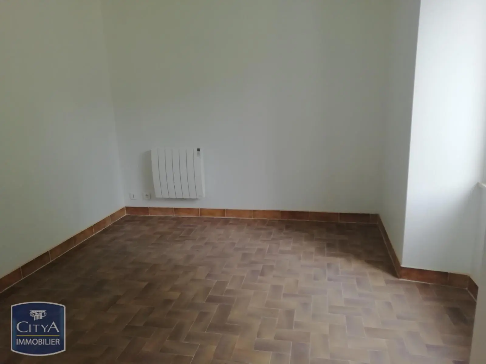 Photo 7 Maison 3 pièces 58.08m²