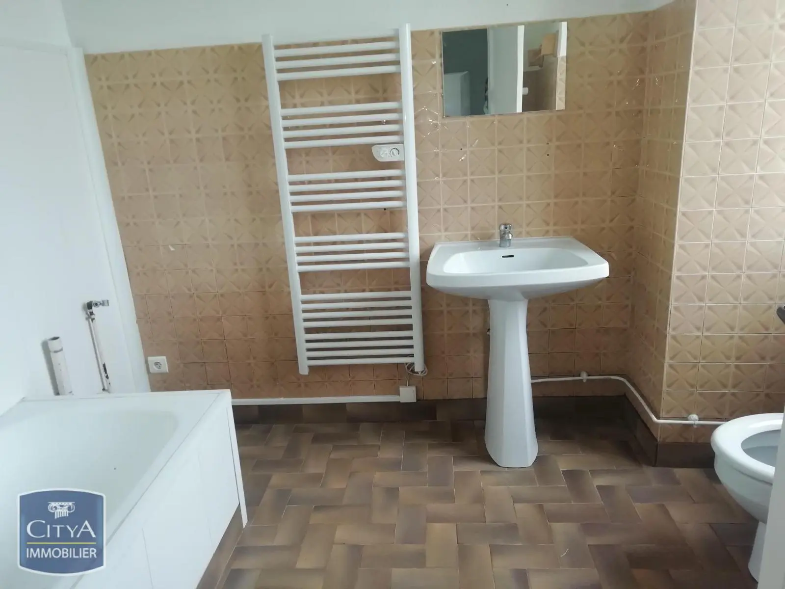 Photo 8 Maison 3 pièces 58.08m²