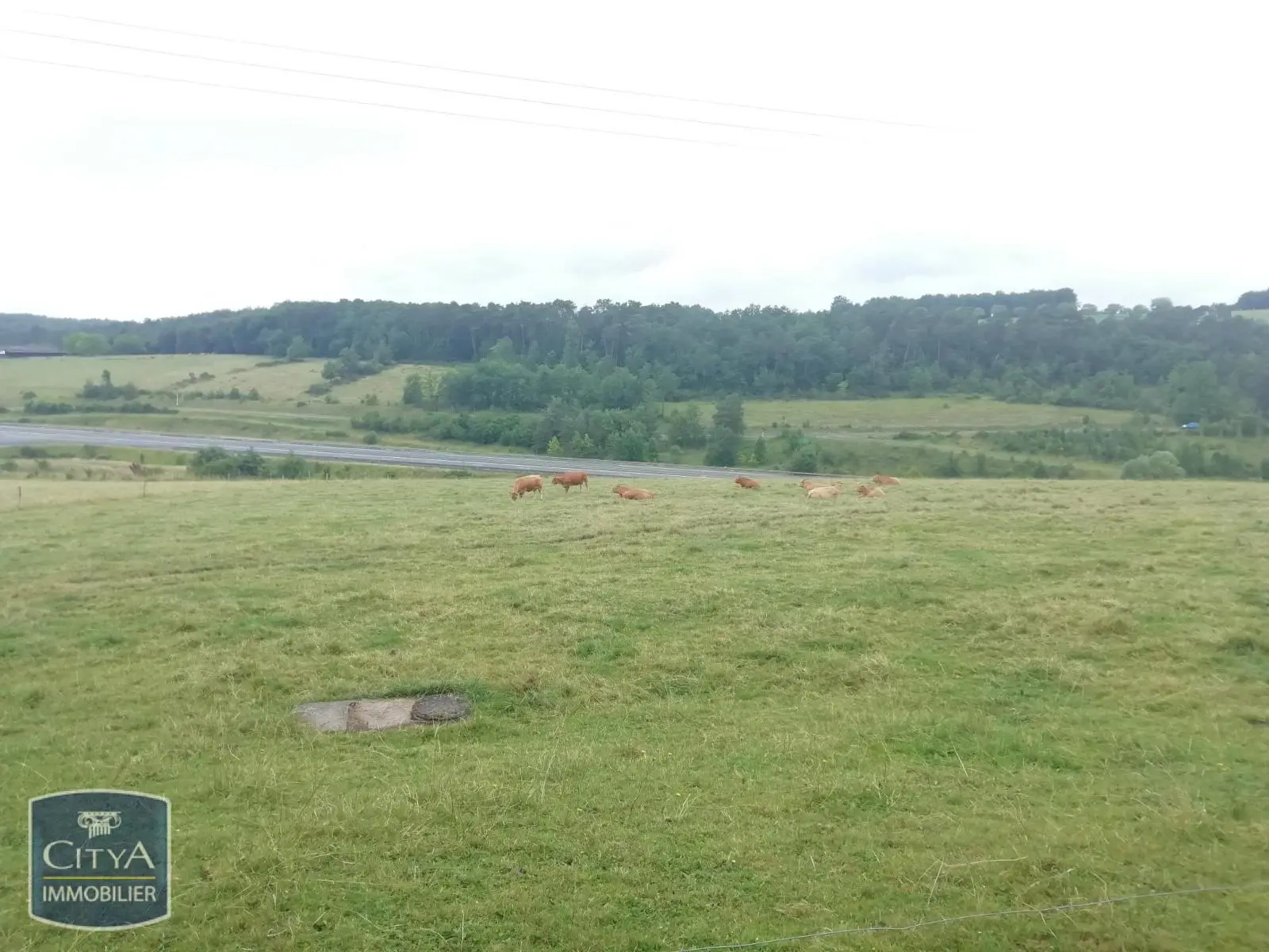 Photo 9 Maison 3 pièces 58.08m²