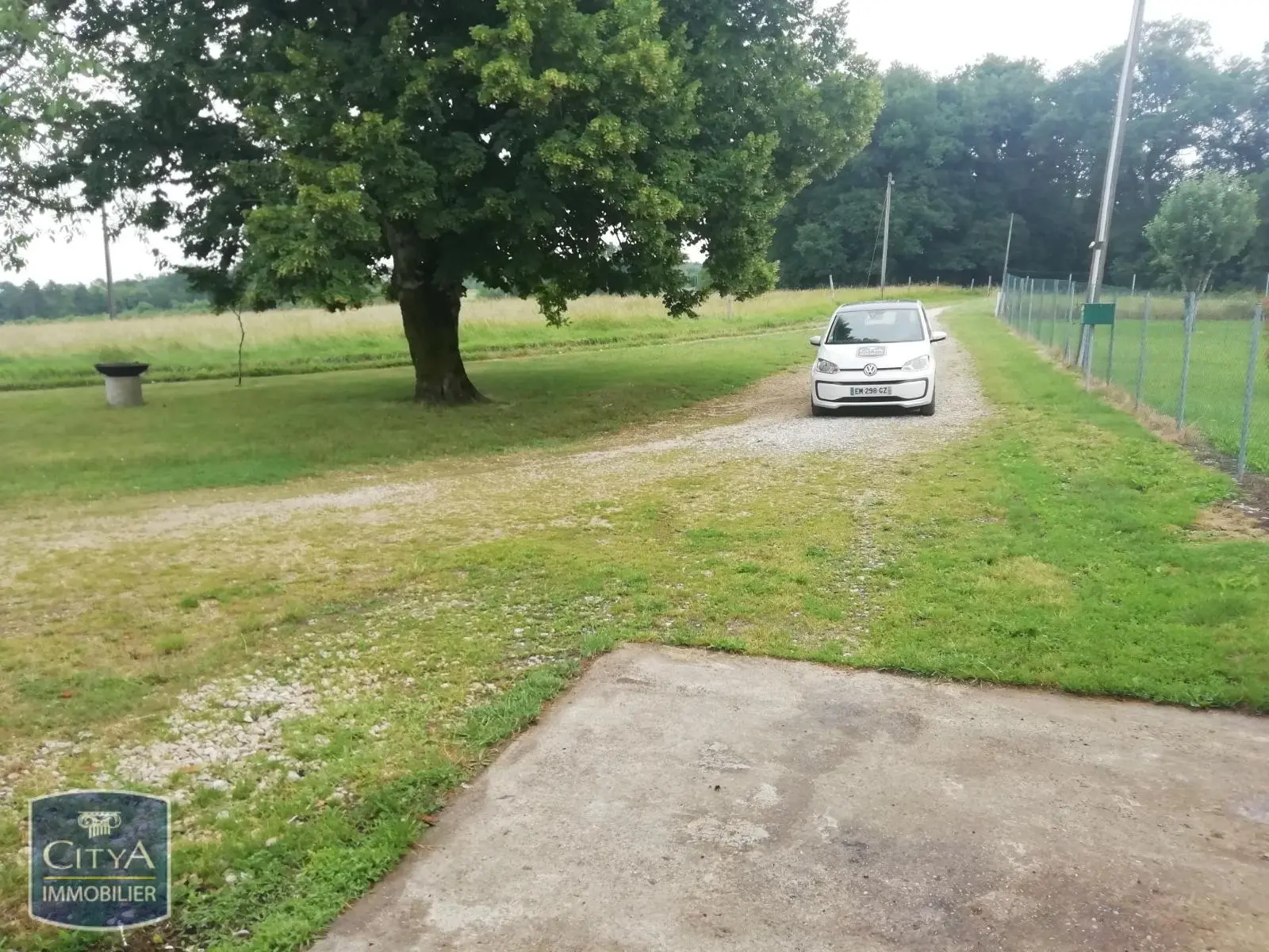 Photo 10 Maison 3 pièces 58.08m²