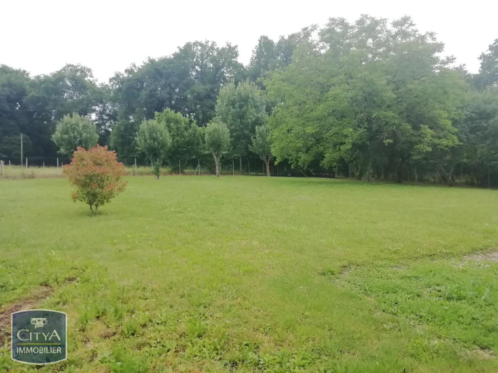 Photo 12 Maison 3 pièces 58.08m²