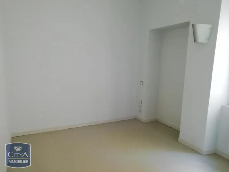 Photo 4 pour Appartement 2 pièces 32.89m² Photo 4 Appartement 2 pièces 32.89m²