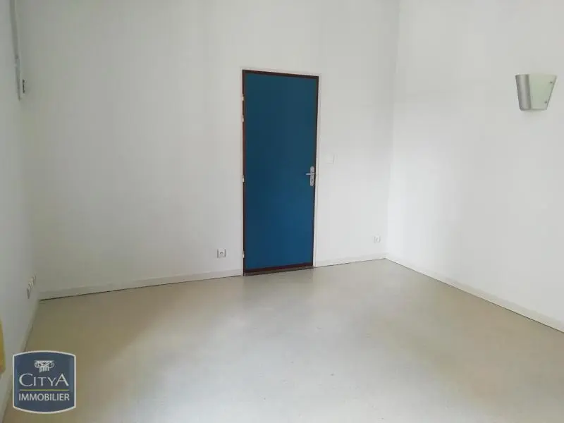 Photo 3 pour Appartement 2 pièces 32.89m² Photo 3 Appartement 2 pièces 32.89m²