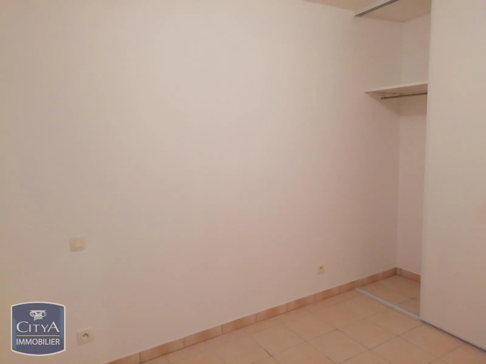 Photo 4 Appartement 2 pièces 44.8m²