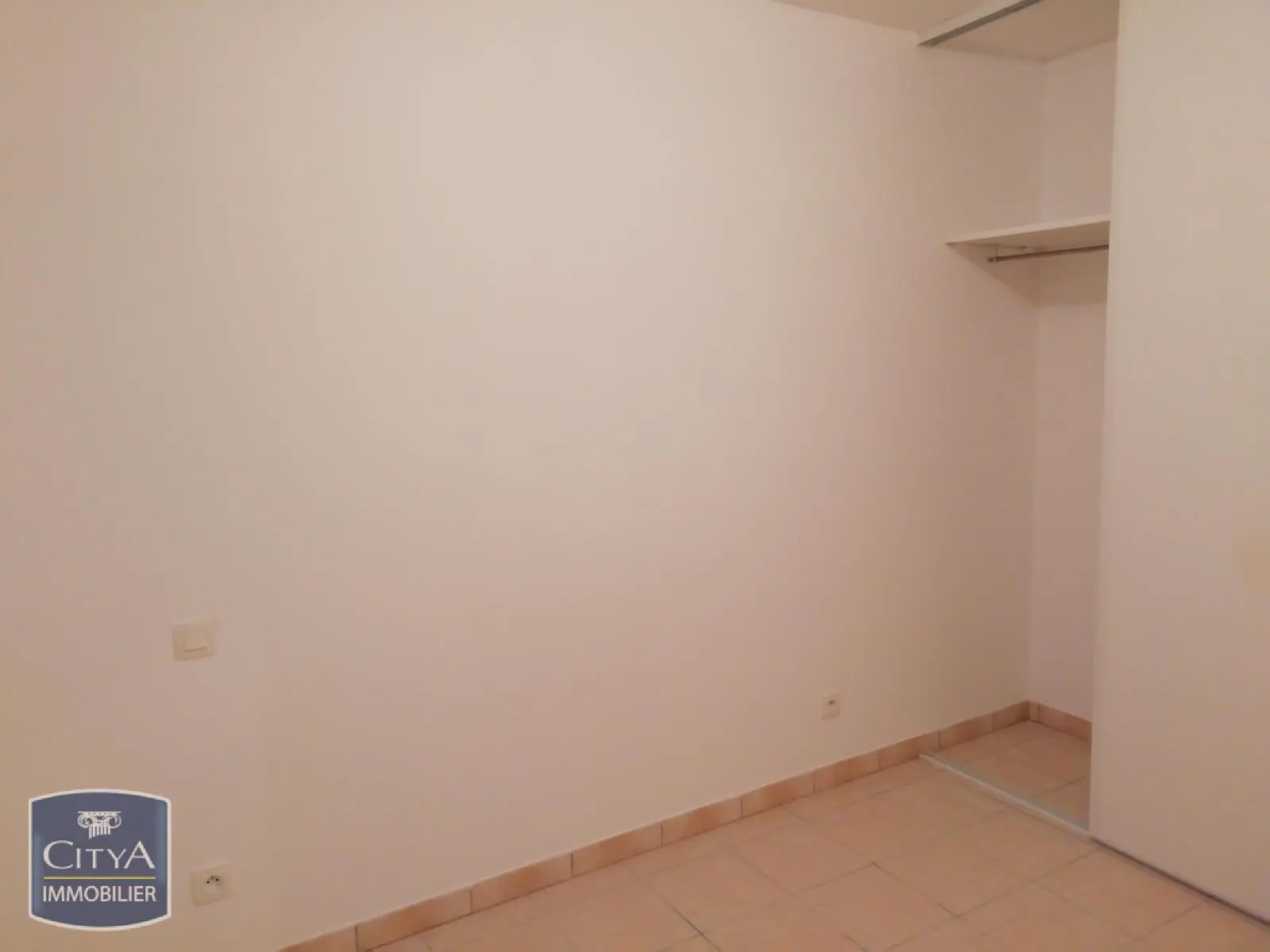 Photo 5 Appartement 2 pièces 44.8m²