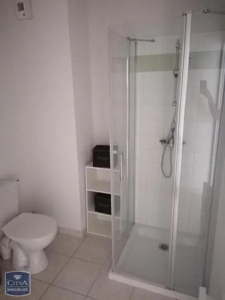 Photo 4 Appartement 1 pièce 27.11m²