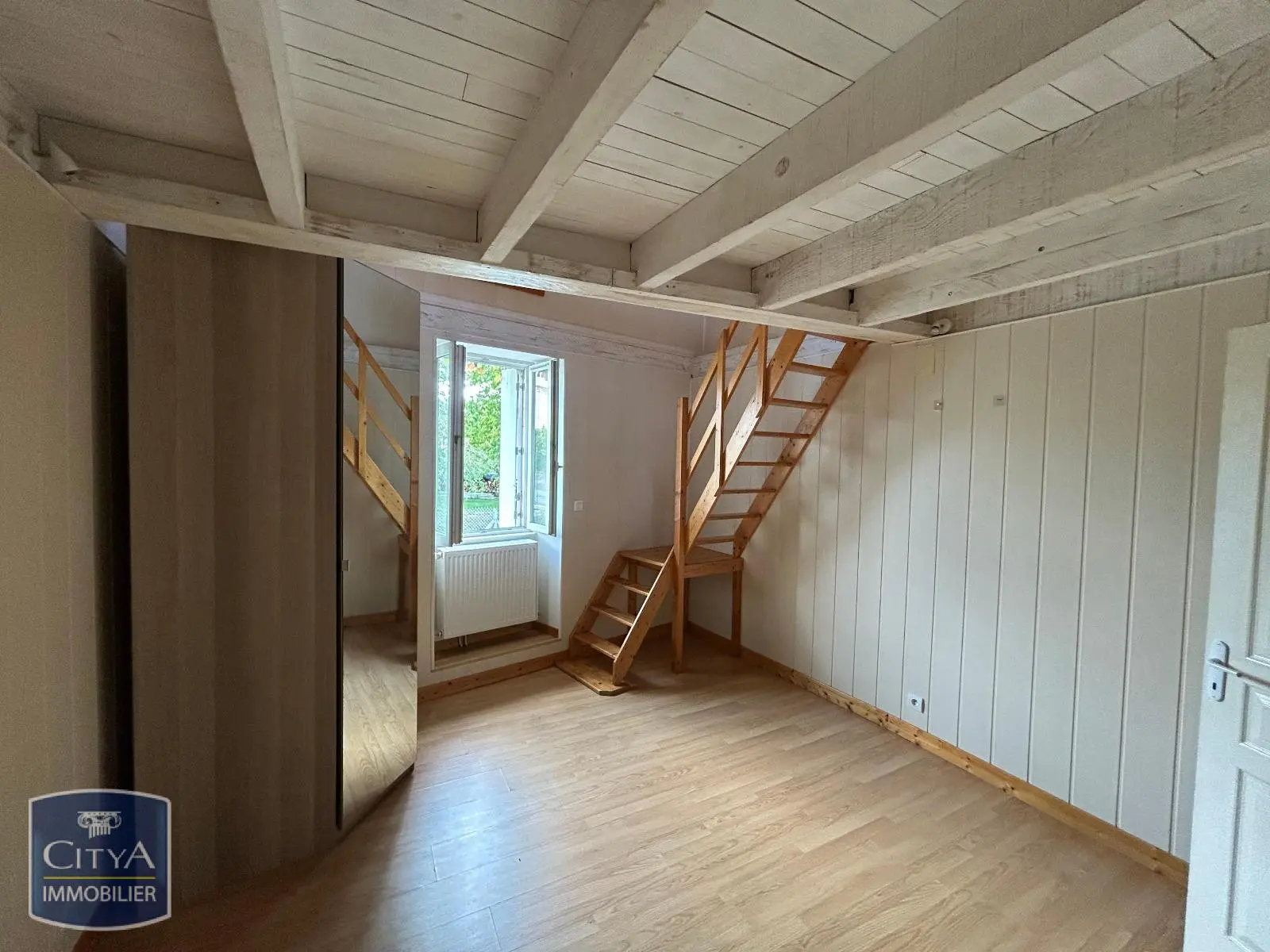 Photo 6 Maison 3 pièces 107.74m²