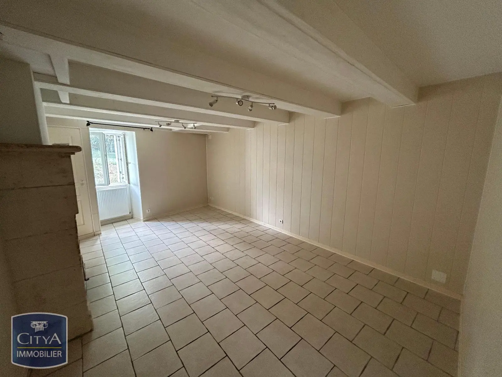 Photo 4 Maison 3 pièces 107.74m²