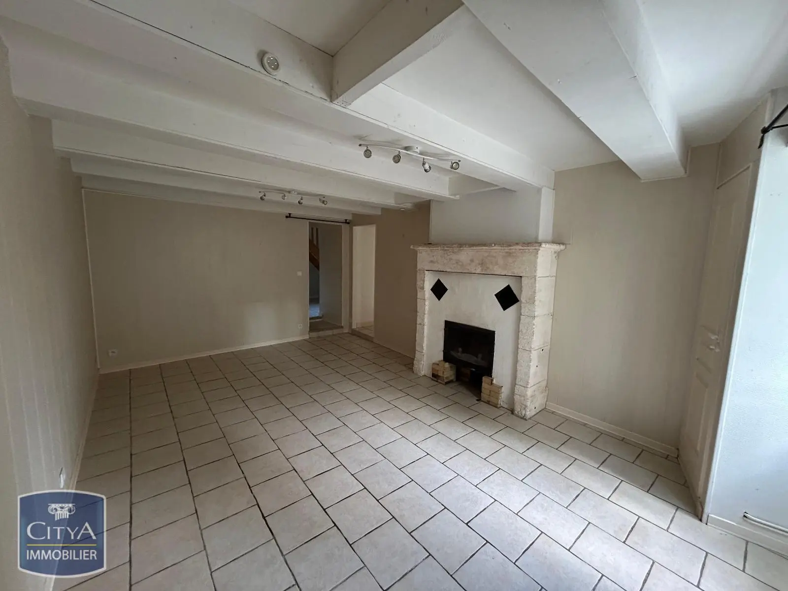 Photo 3 Maison 3 pièces 107.74m²