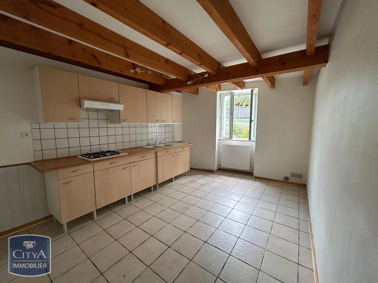 Photo 2 Maison 3 pièces 107.74m²