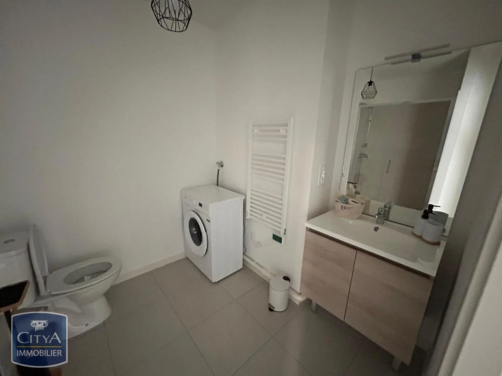 Photo 4 appartement Champcevinel