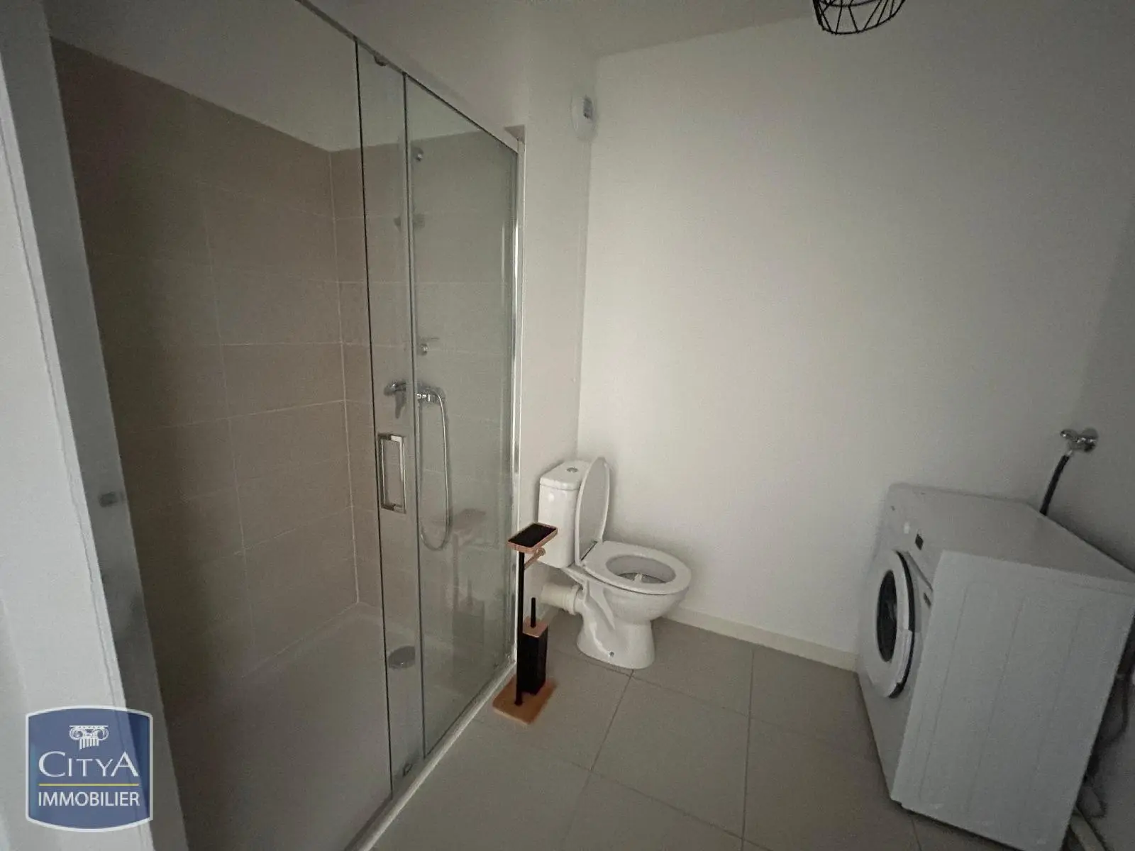 Photo 5 appartement Champcevinel