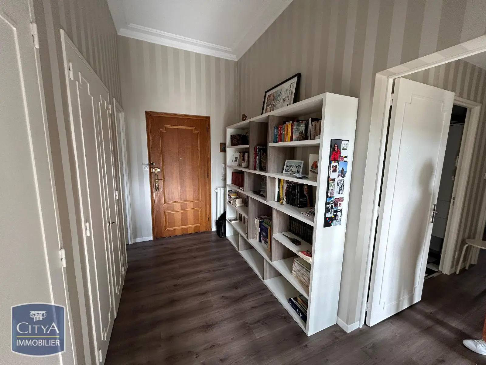 Photo 9 appartement Périgueux