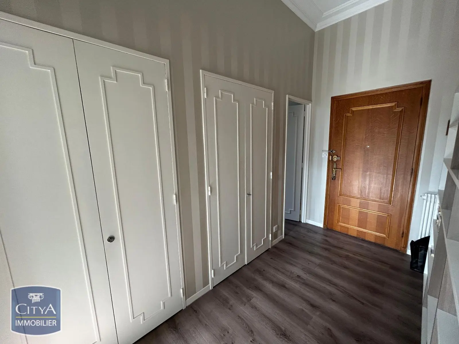 Photo 10 appartement Périgueux