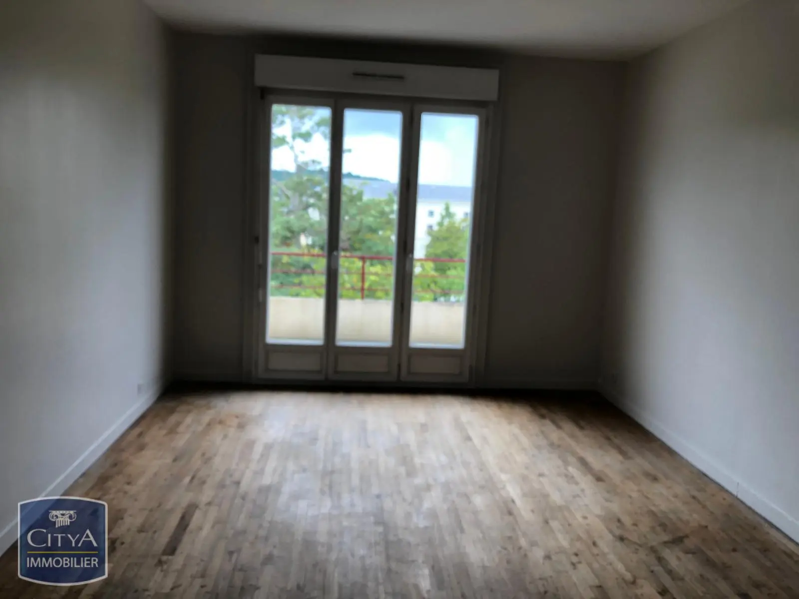 Photo 3 Appartement 3 pièces 64.48m²