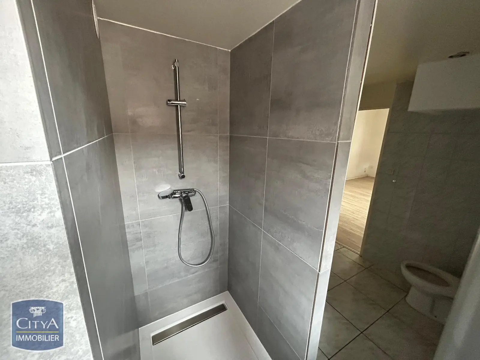 Photo 9 Appartement 3 pièces 56.65m²