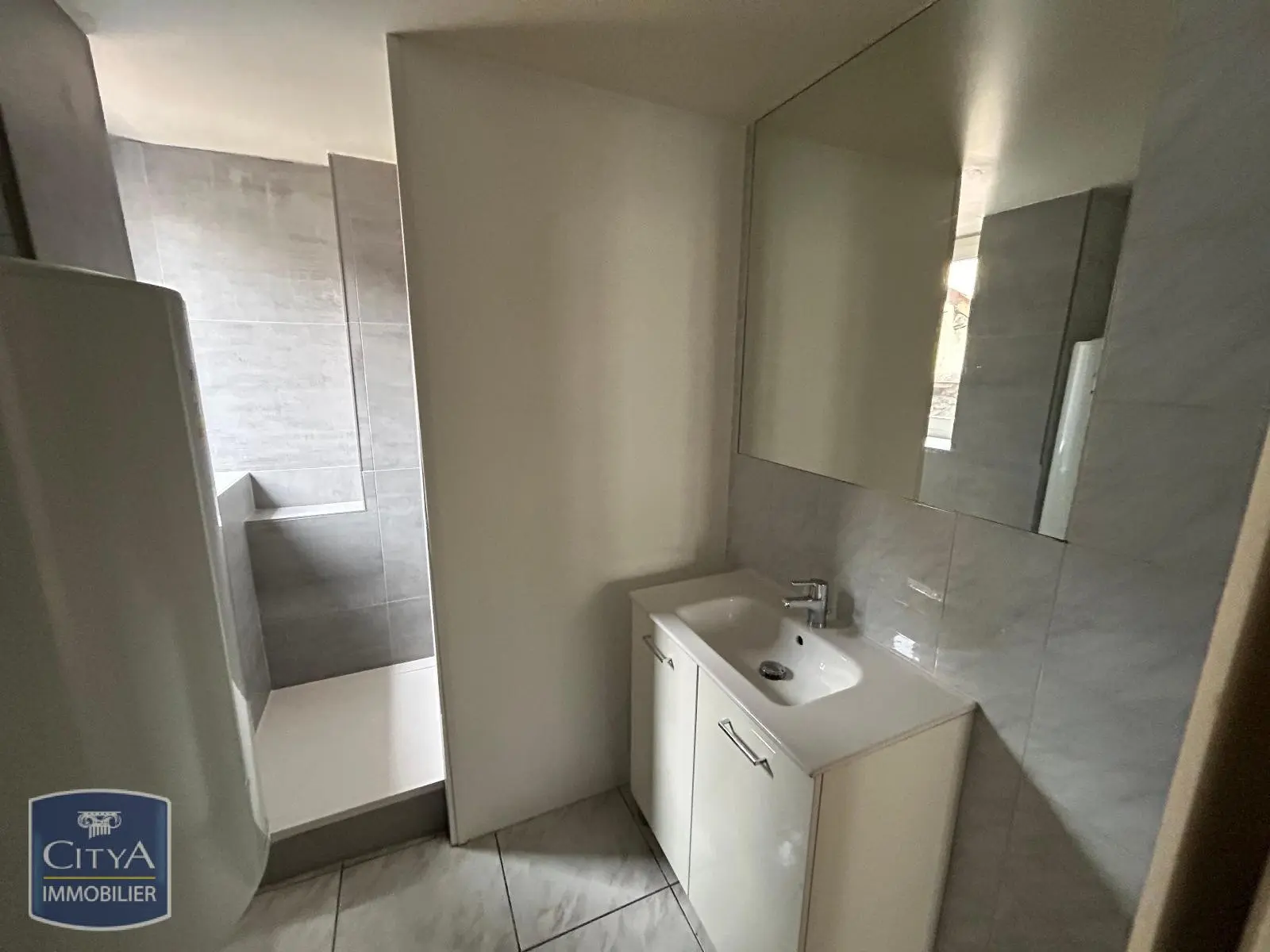 Photo 7 Appartement 3 pièces 56.65m²