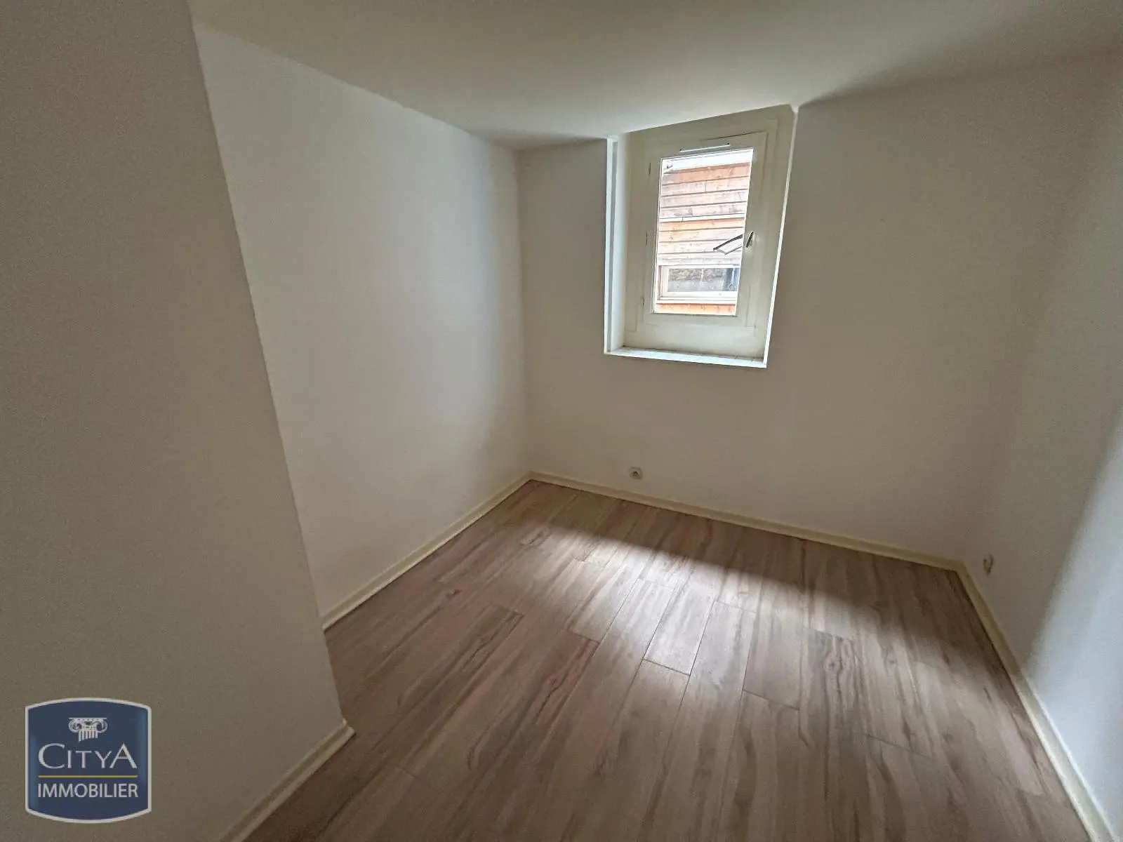 Photo 11 Appartement 3 pièces 56.65m²