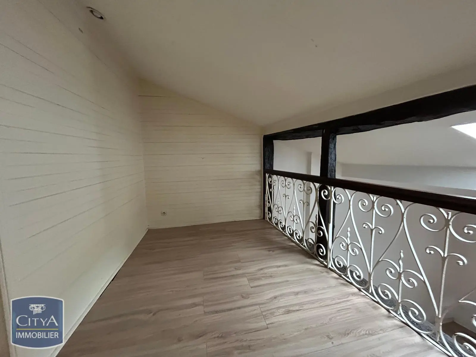 Photo 8 Appartement 3 pièces 56.65m²