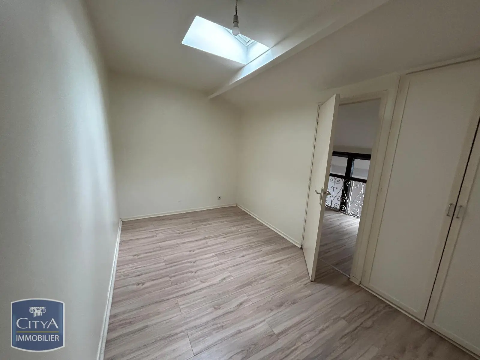 Photo 6 Appartement 3 pièces 56.65m²