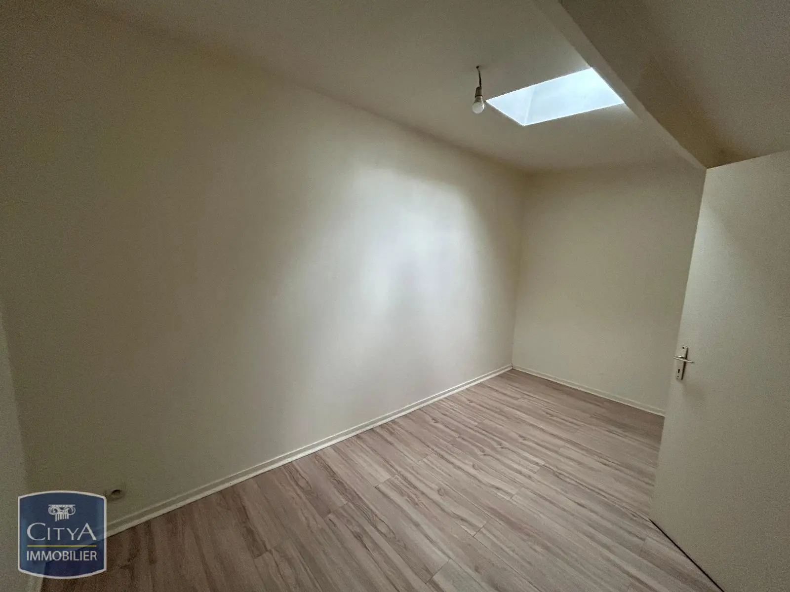 Photo 10 Appartement 3 pièces 56.65m²