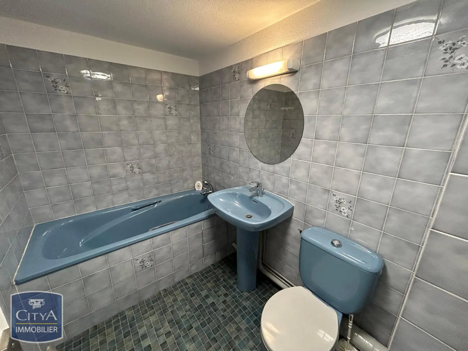 Photo 9 appartement Périgueux