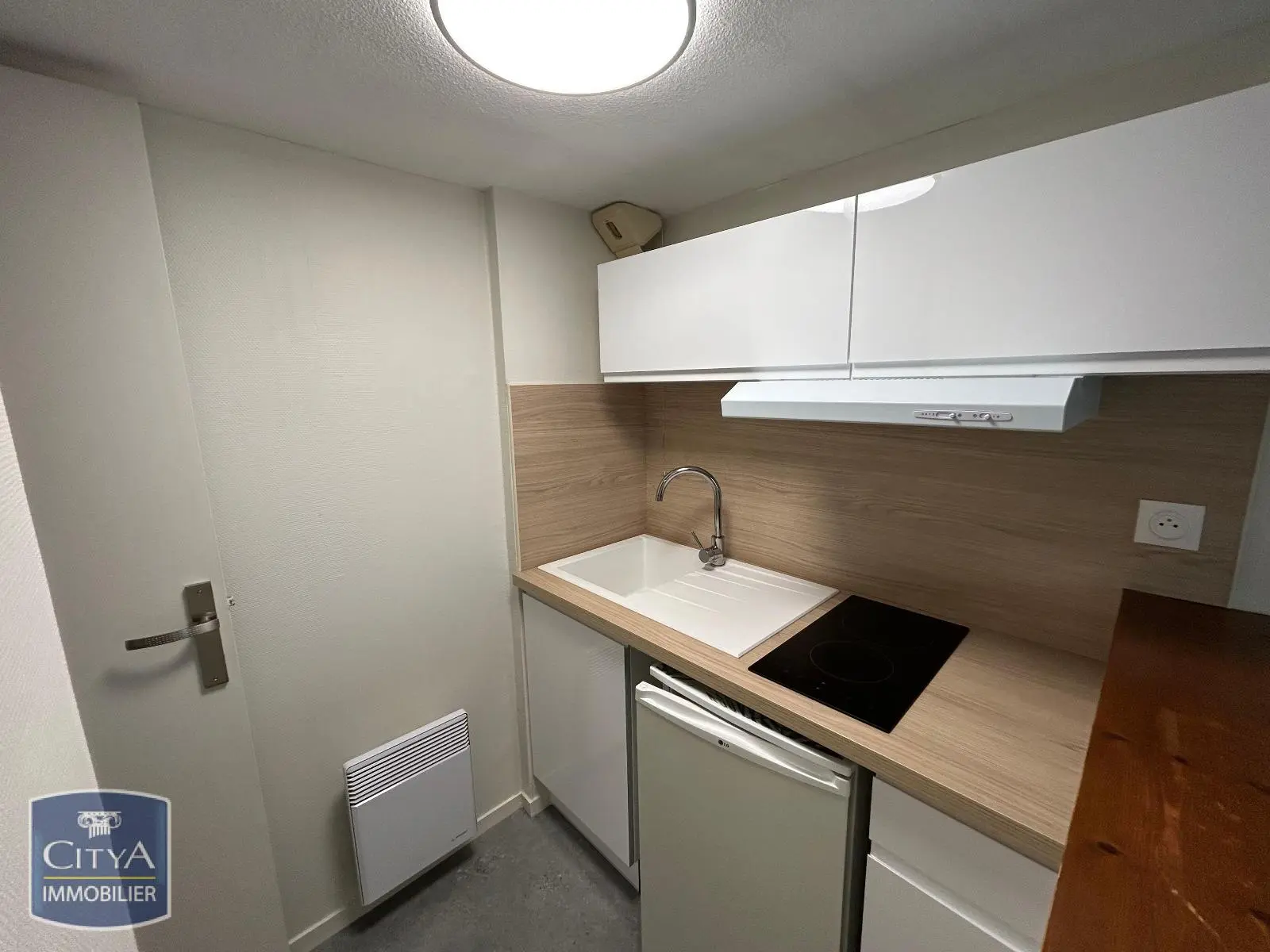Photo 7 appartement Périgueux